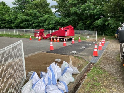 0001_20250625_155905