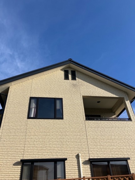 0001_20251211_095559