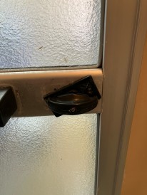 0001_20260209_112449