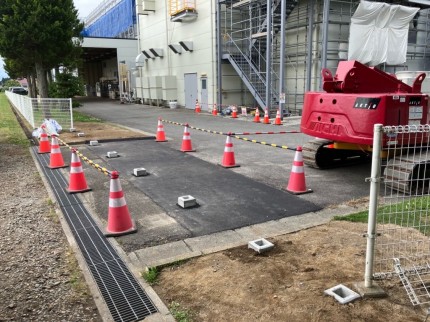 0002_20250625_155905