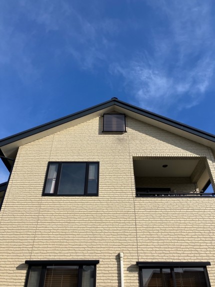 0002_20251211_095559