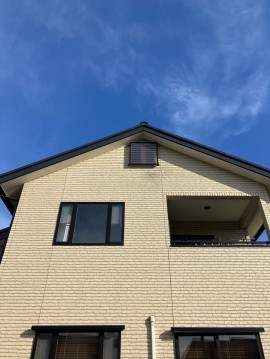 0002_20251211_095559