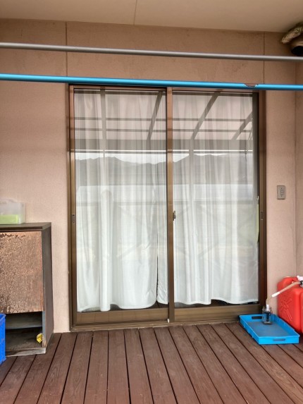 0002_20251226_170420