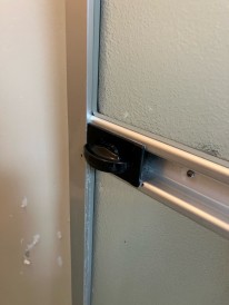 0002_20260209_112449