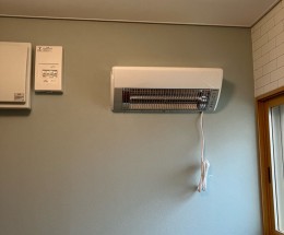 0002_20260303_101700