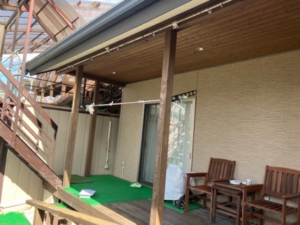 0003_20251101_104901