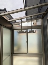 0003_20251105_154421