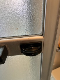 0003_20260209_112449