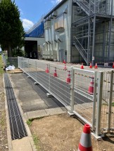 0004_20250627_112734