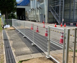 0004_20250627_112734