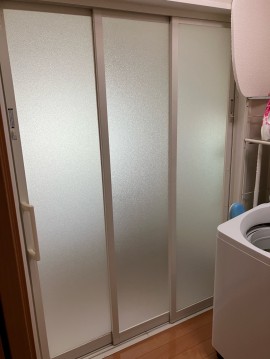 0004_20250704_095124