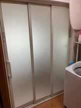 0004_20250704_095124 0004_20250704_095124