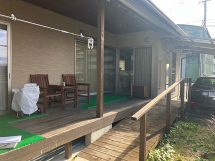 0004_20251101_104901