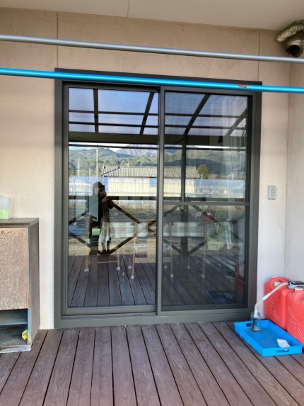 0004_20251226_170420