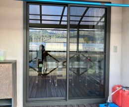 0004_20251226_170420