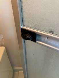 0004_20260209_112449