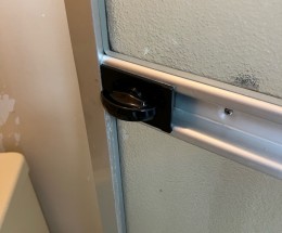 0004_20260209_112449