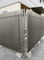 0004_20260430_122632