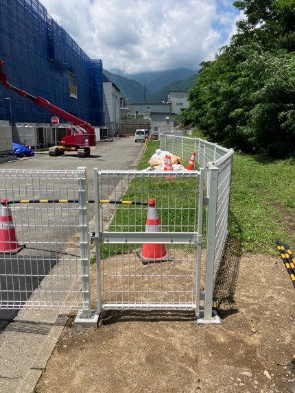 0005_20250627_112734