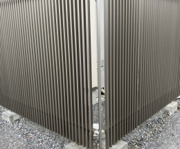 0005_20260430_122632