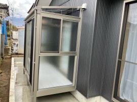 0006_20251105_154600