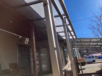 0007_20251218_111612