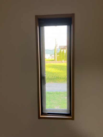 0008_20250823_164707