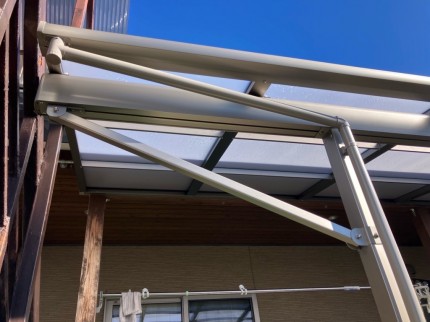 0009_20251218_111612