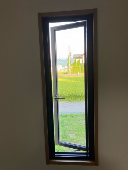 0010_20250823_164707