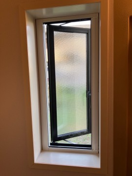 0011_20250823_164707