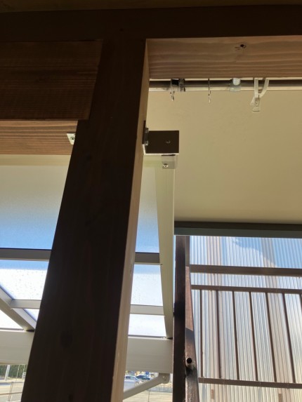 0011_20251218_111612