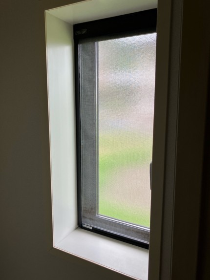 0013_20250823_164707