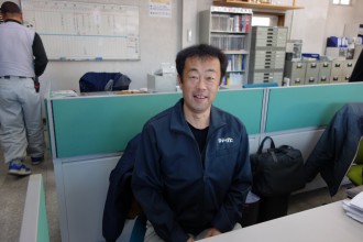 有賀さん 0f7070d88ffb77a58088aad9372e1765