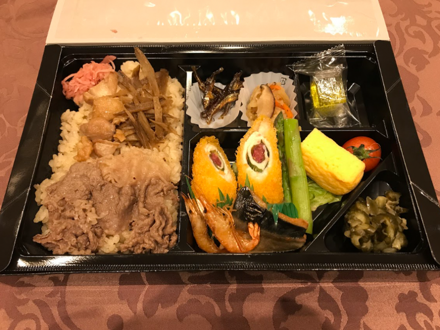 15dc43f03f2feb4f18ad696cc0366f8c