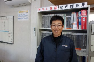 赤松さん画像 1b7b321de08c26696de75a4fbf603175