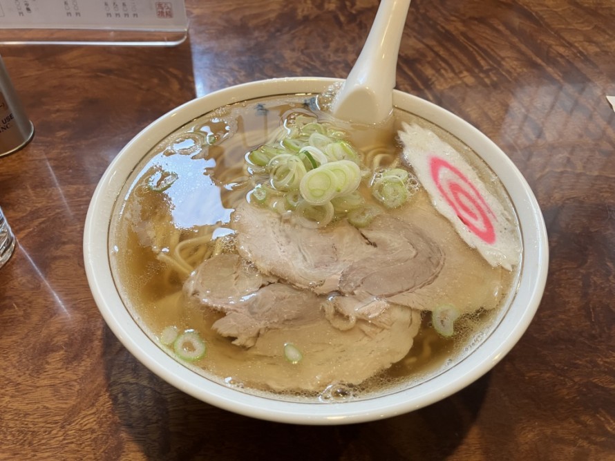 20012e0751ca4668407c2865ded724a3