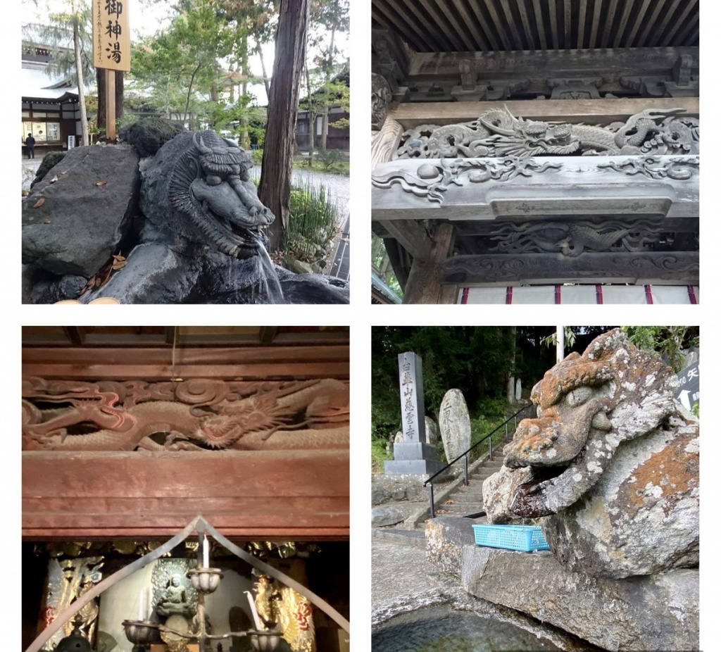 竜神信仰 : 諏訪神のルーツをさぐる 竜神信仰 : 諏訪神のルーツをさぐる 竜神信仰 諏訪神のルーツを