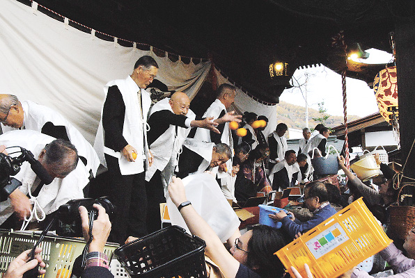 20241117-224406-311476982