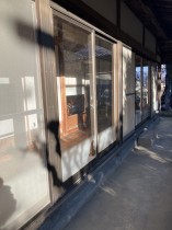 20251227_0856_20287-e1767765792819