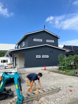 3f85b6c2-be03-43b1-b6b0-541af63500fe