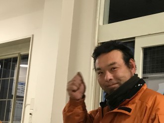 清水さん新 45a75c51c33075ef9790d529325a9aa0