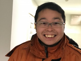長石さん新 4eac8a8d2630125684d3e5138b347949