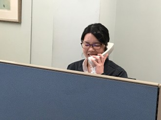 新湯澤さん 67a33431fd5adfcaa302e5125b3afc4b