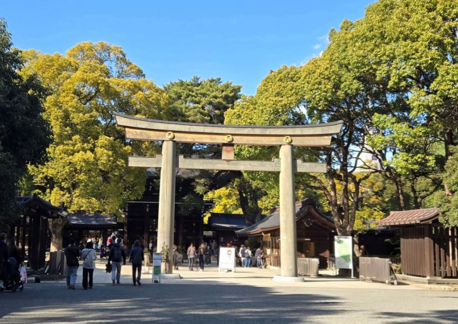 6863e89abbb093d555eb89b6b4e3b131