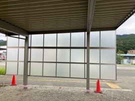 84eb748d-ecaa-4e24-bdac-bf10145a0f66