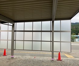 84eb748d-ecaa-4e24-bdac-bf10145a0f66