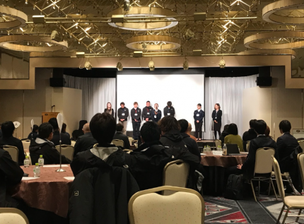 8d19213e6c6c917ac251c938251ae6ef