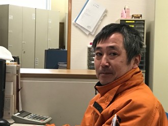 林さん新 8f8792209f3c231d64a567f999459704