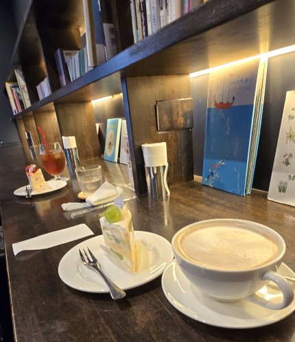 9af63210139cdda651b1367876326bb41