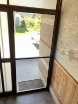 IMG_0269 IMG_0269-e1753829924118